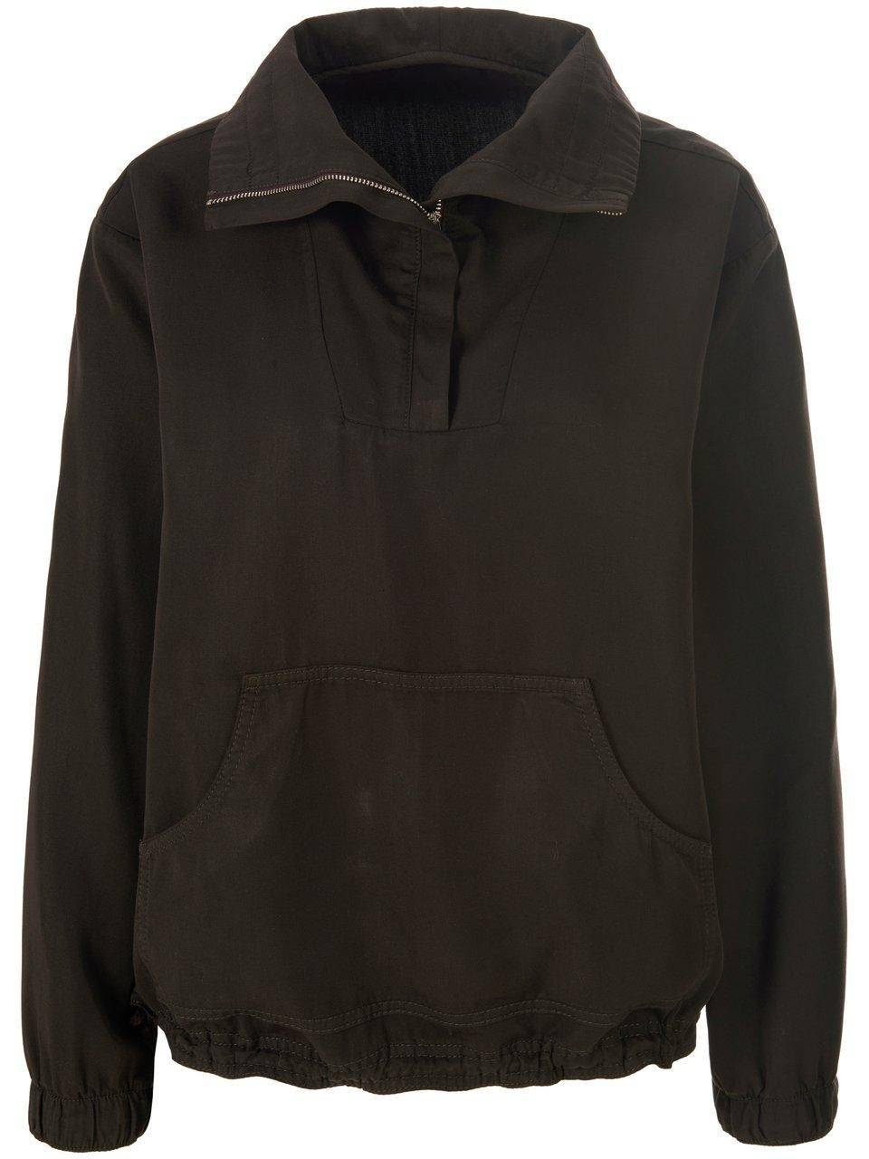 DAY.LIKE Blusen-Pullover