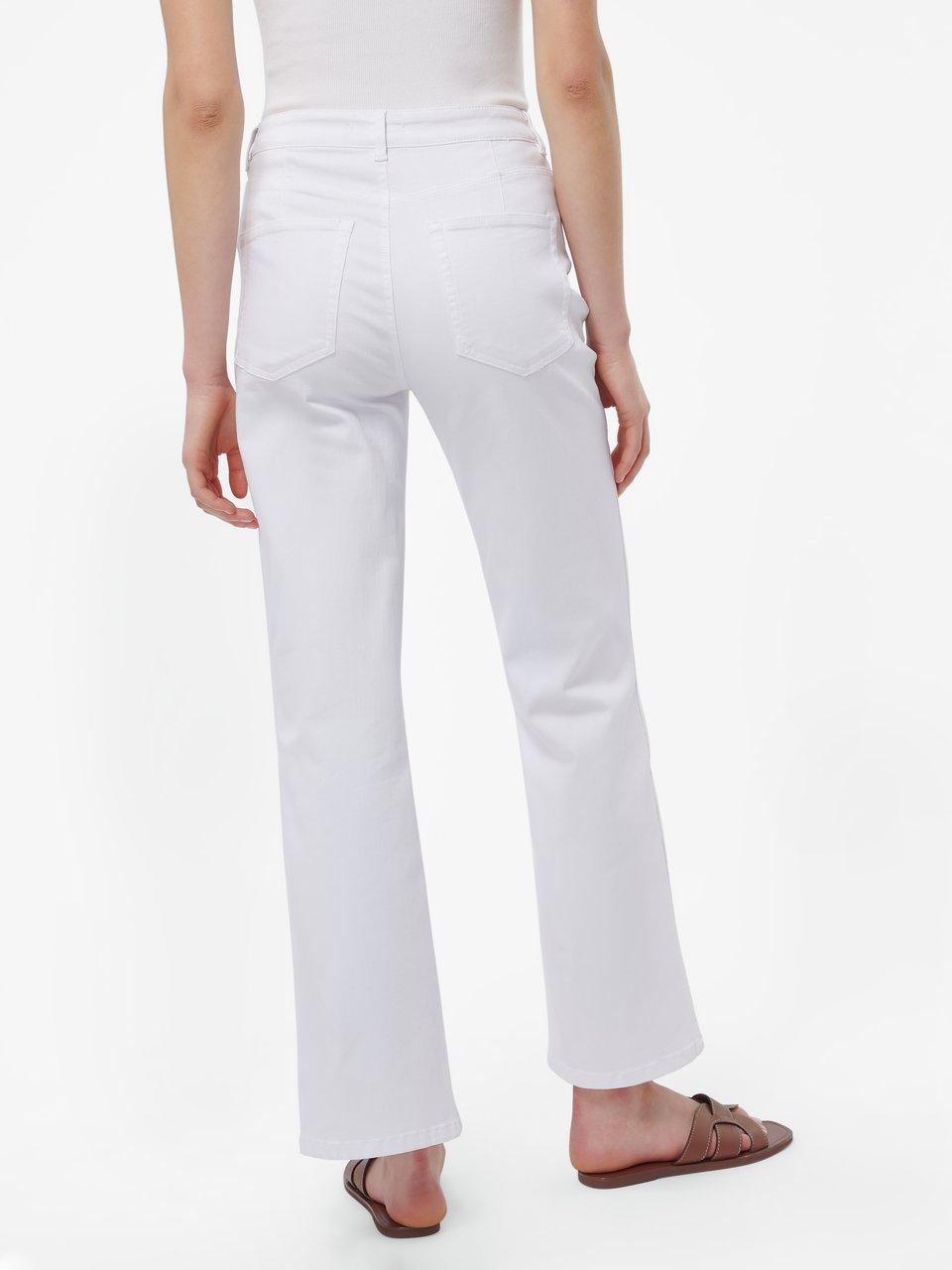 DAY.LIKE Bootcut-Jeans