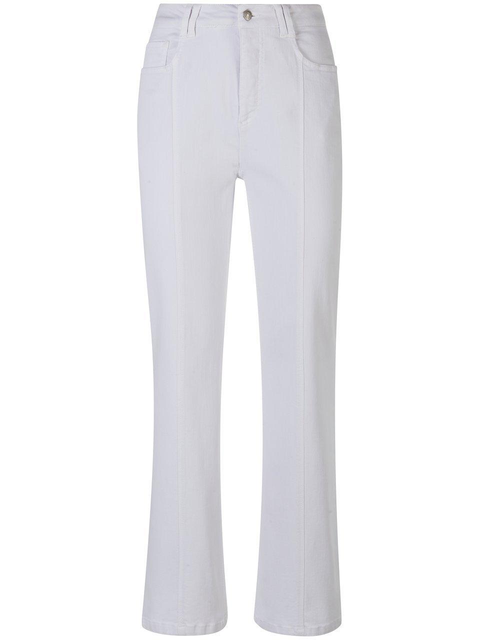 DAY.LIKE Bootcut-Jeans