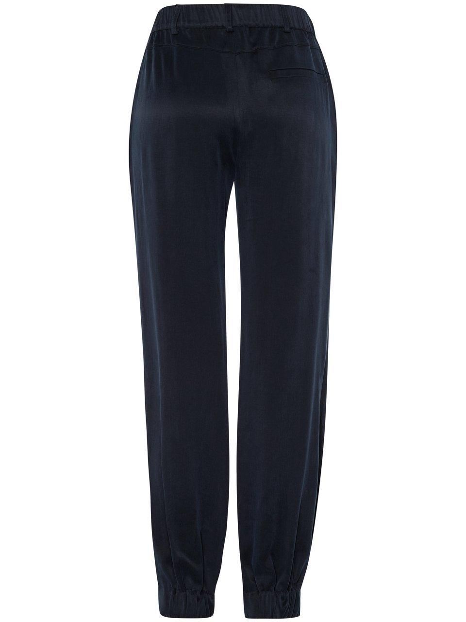 DAY.LIKE Relaxed Fit-Hose