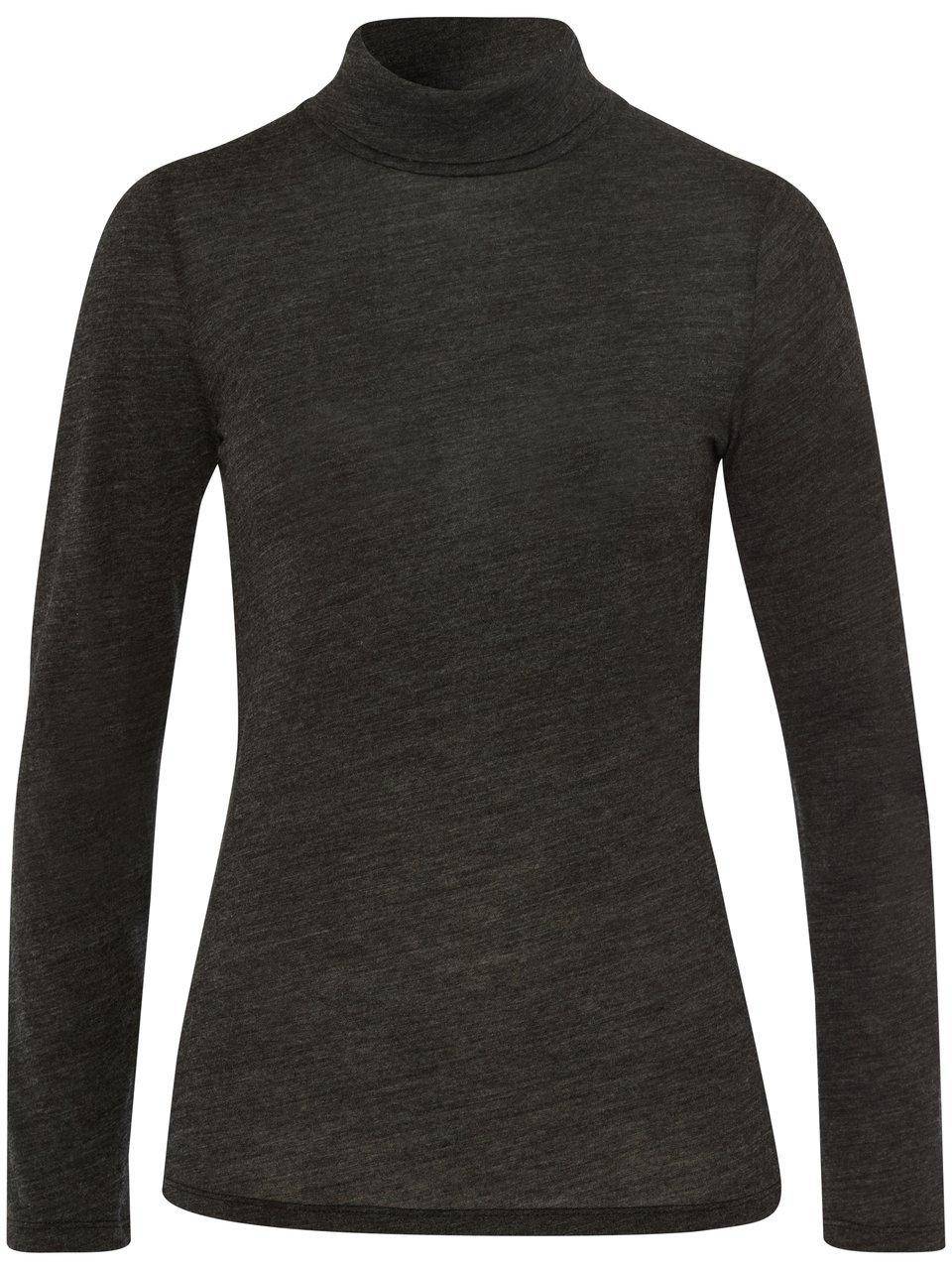 DAY.LIKE Rollkragen-Shirt