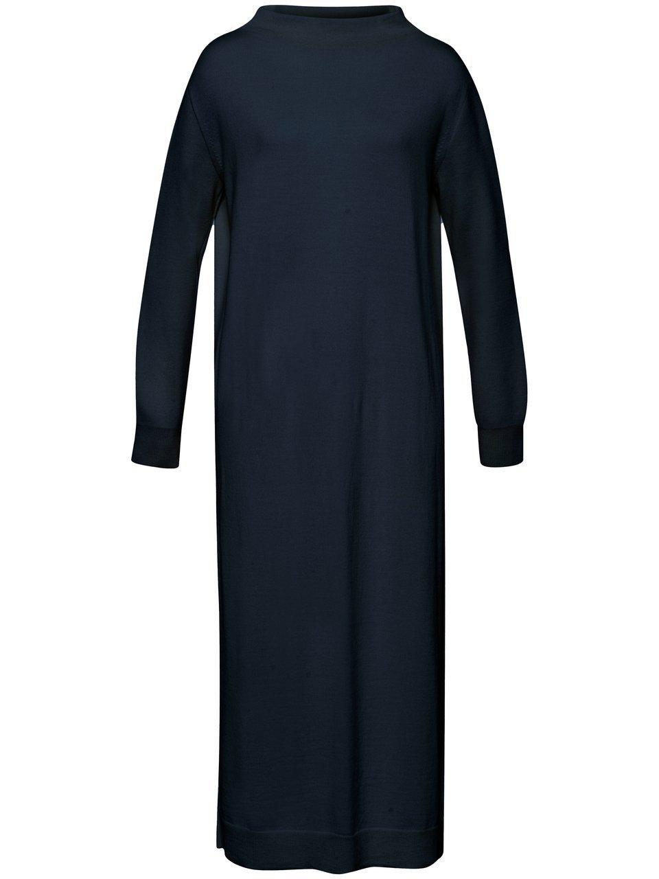 DAY.LIKE Strickkleid