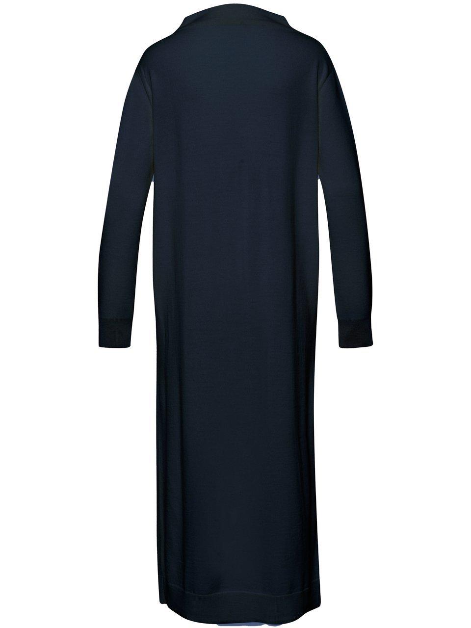 DAY.LIKE Strickkleid