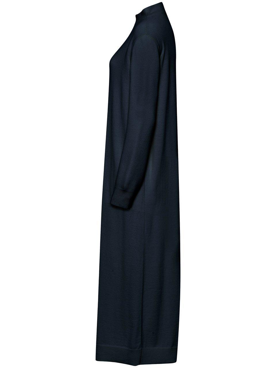 DAY.LIKE Strickkleid