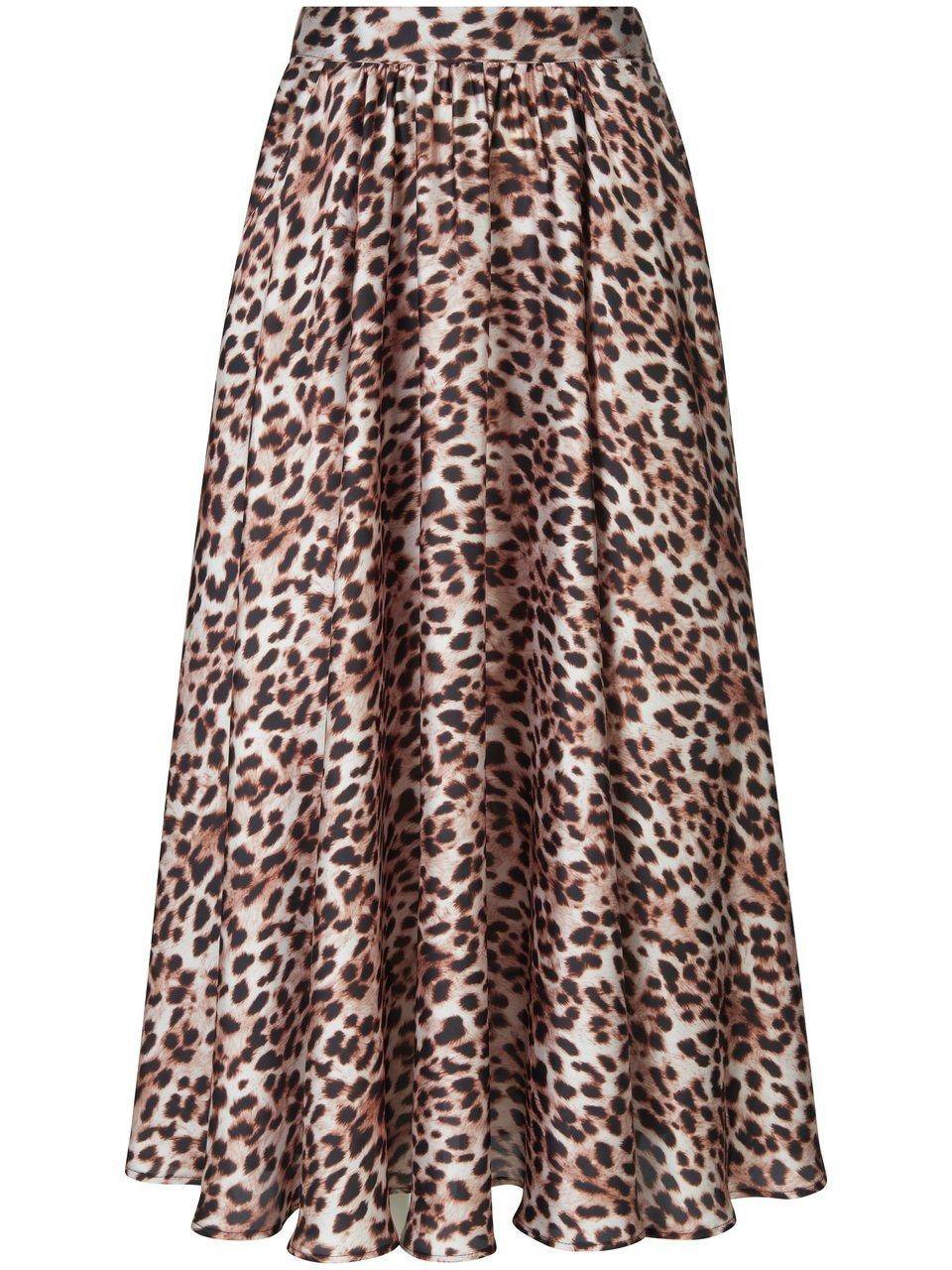 Delicatelove Rock SAMIRA TYPICAL LEO