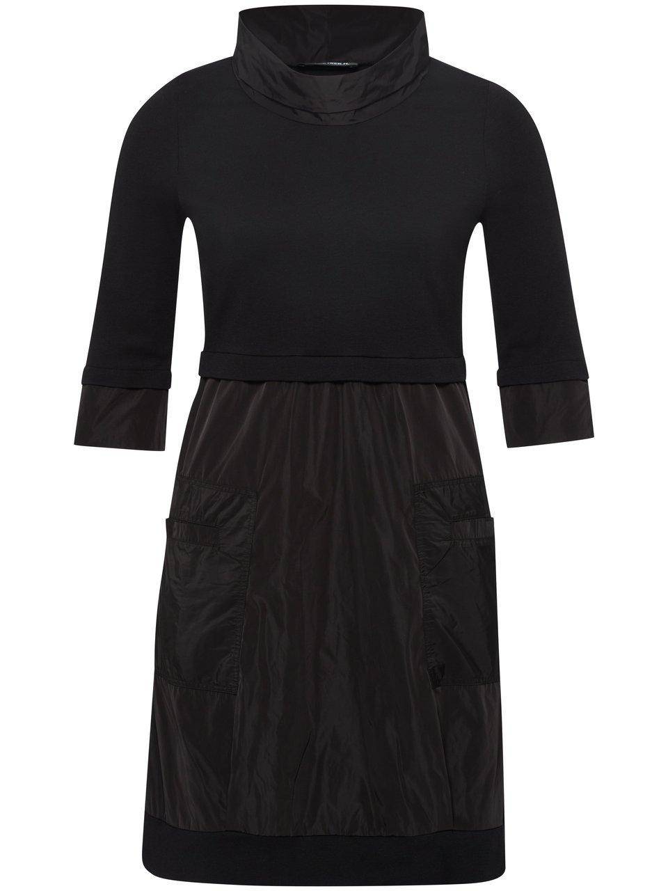 Doris Streich Long-Shirt