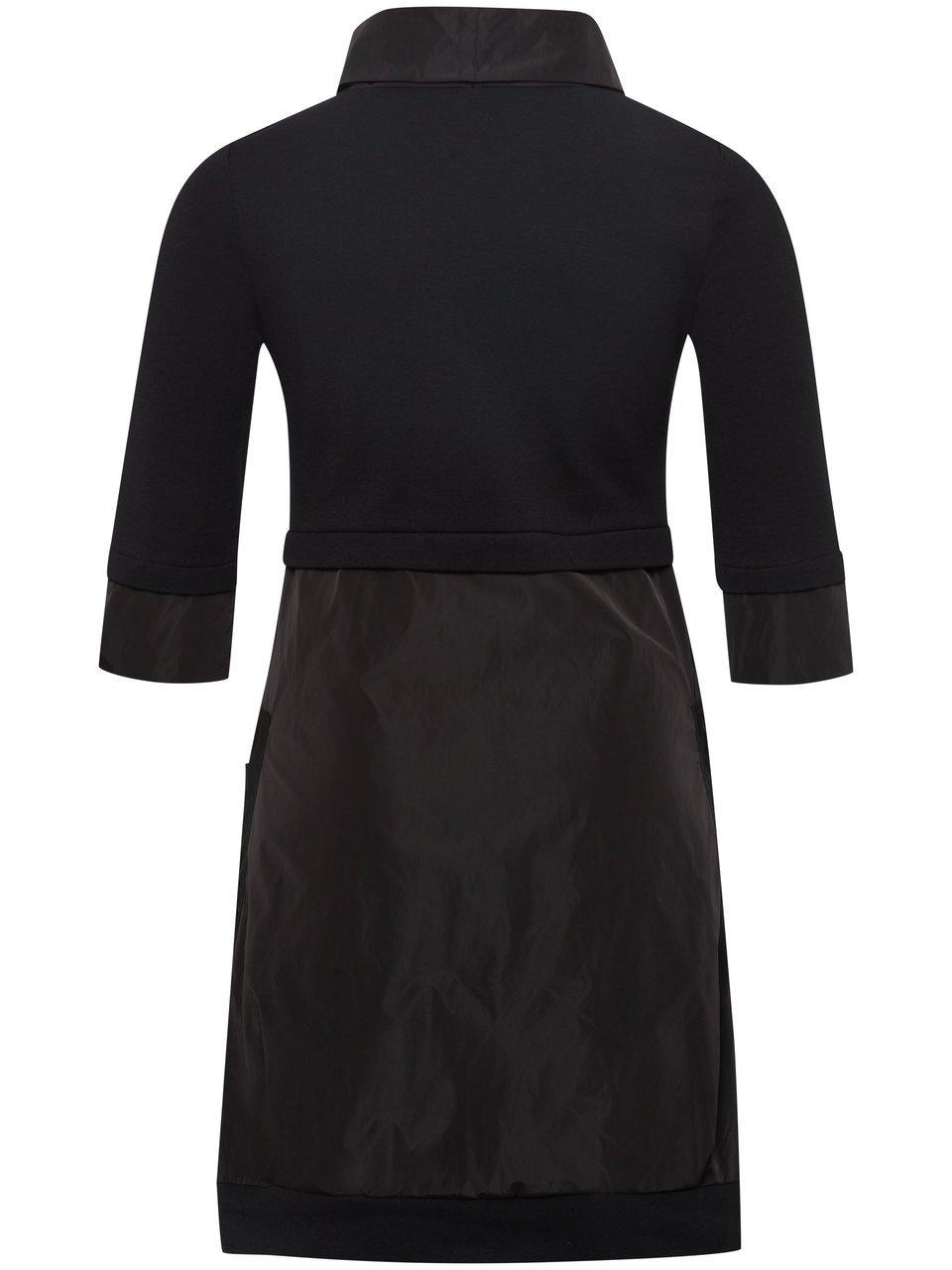 Doris Streich Long-Shirt