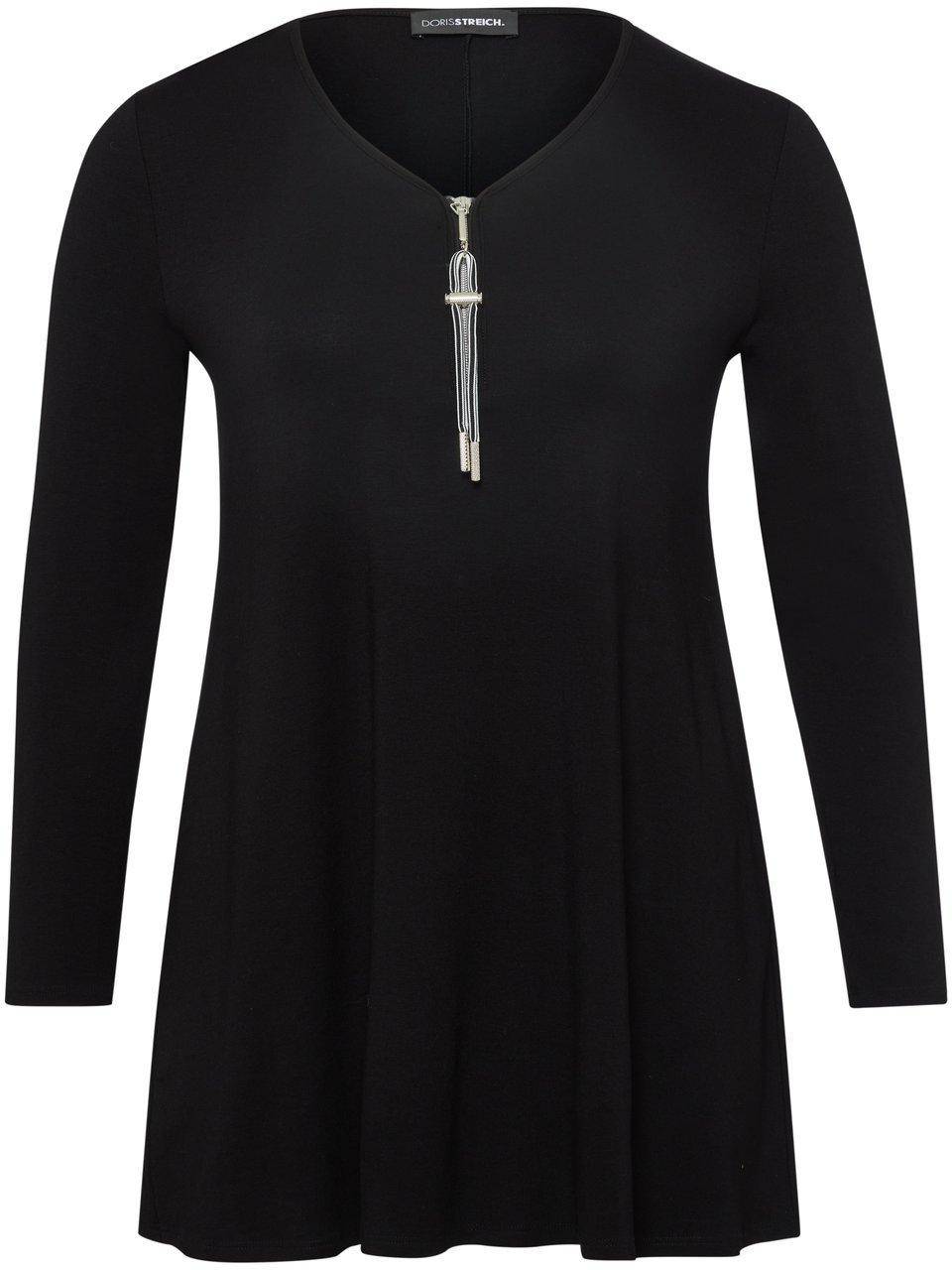 Doris Streich Long-Shirt