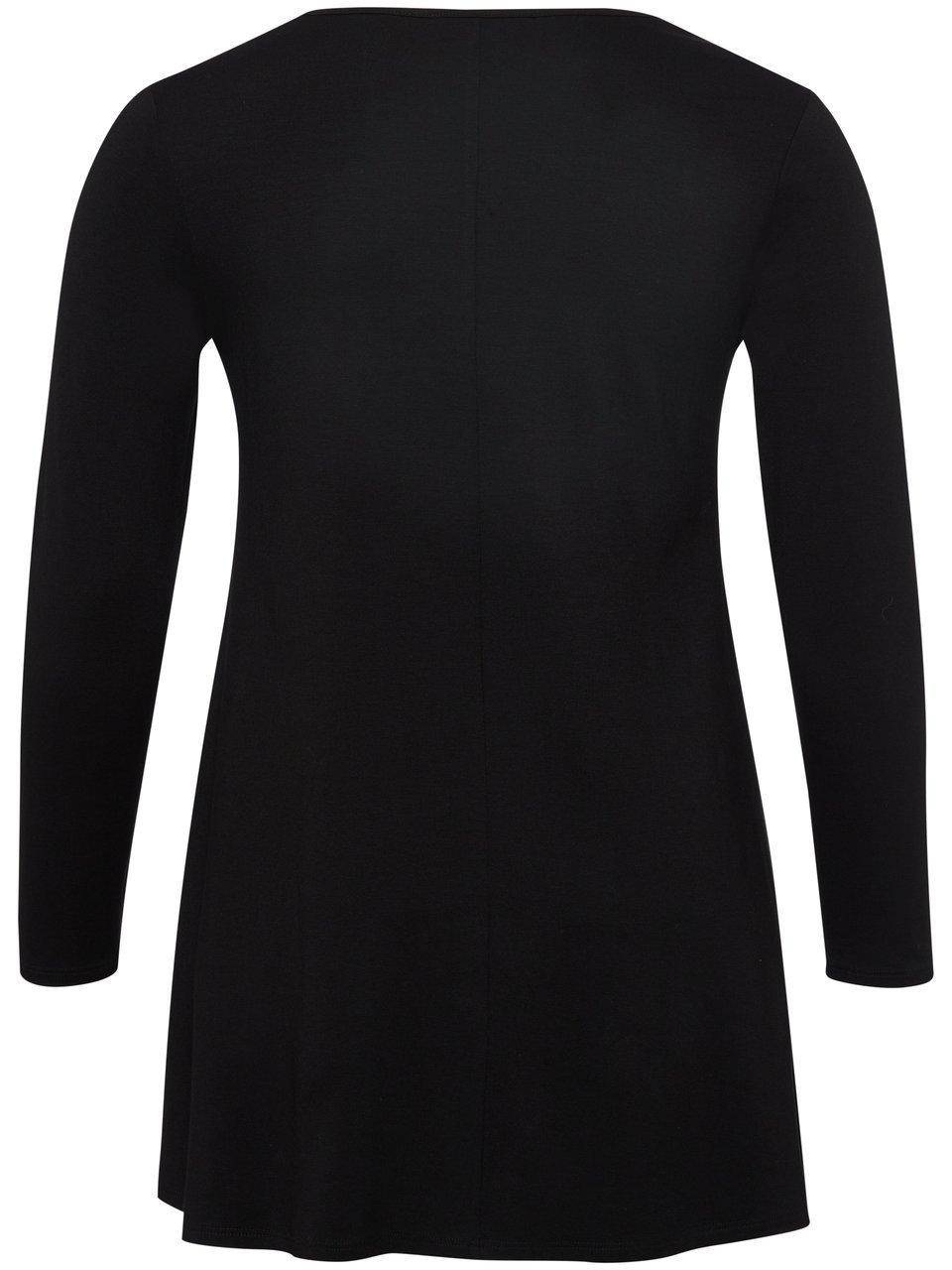 Doris Streich Long-Shirt