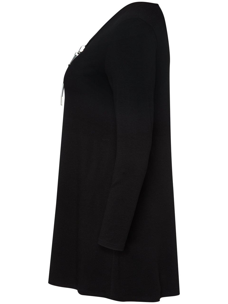 Doris Streich Long-Shirt