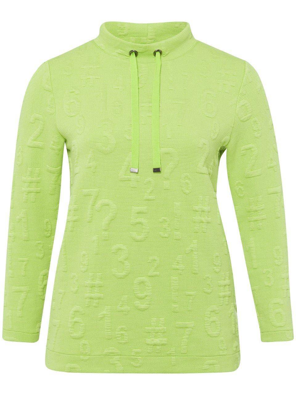 Doris Streich Sweatshirt