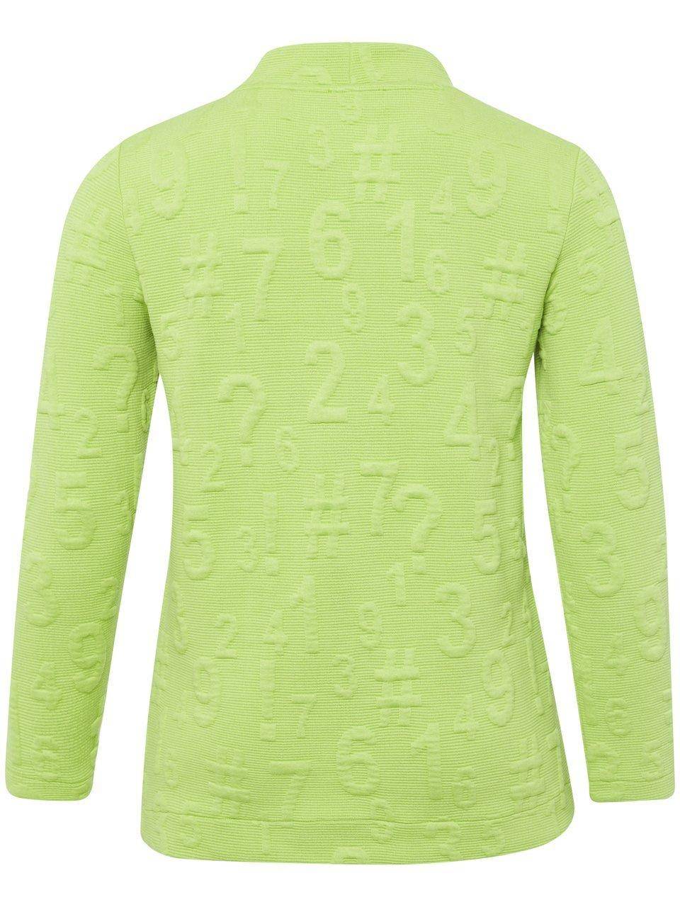 Doris Streich Sweatshirt