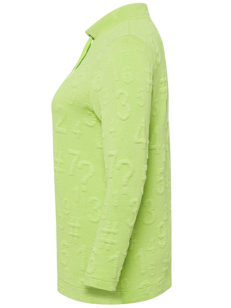 Doris Streich Sweatshirt