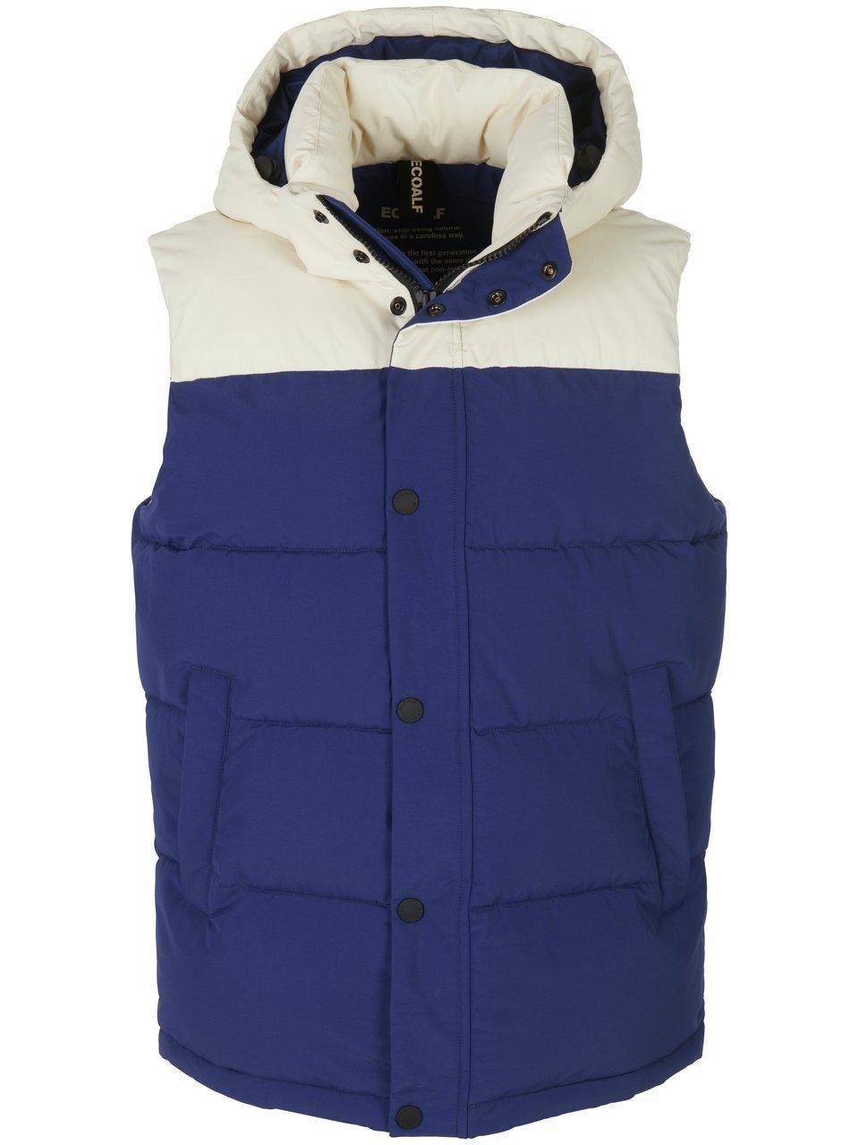 Ecoalf Weste "Jannu"