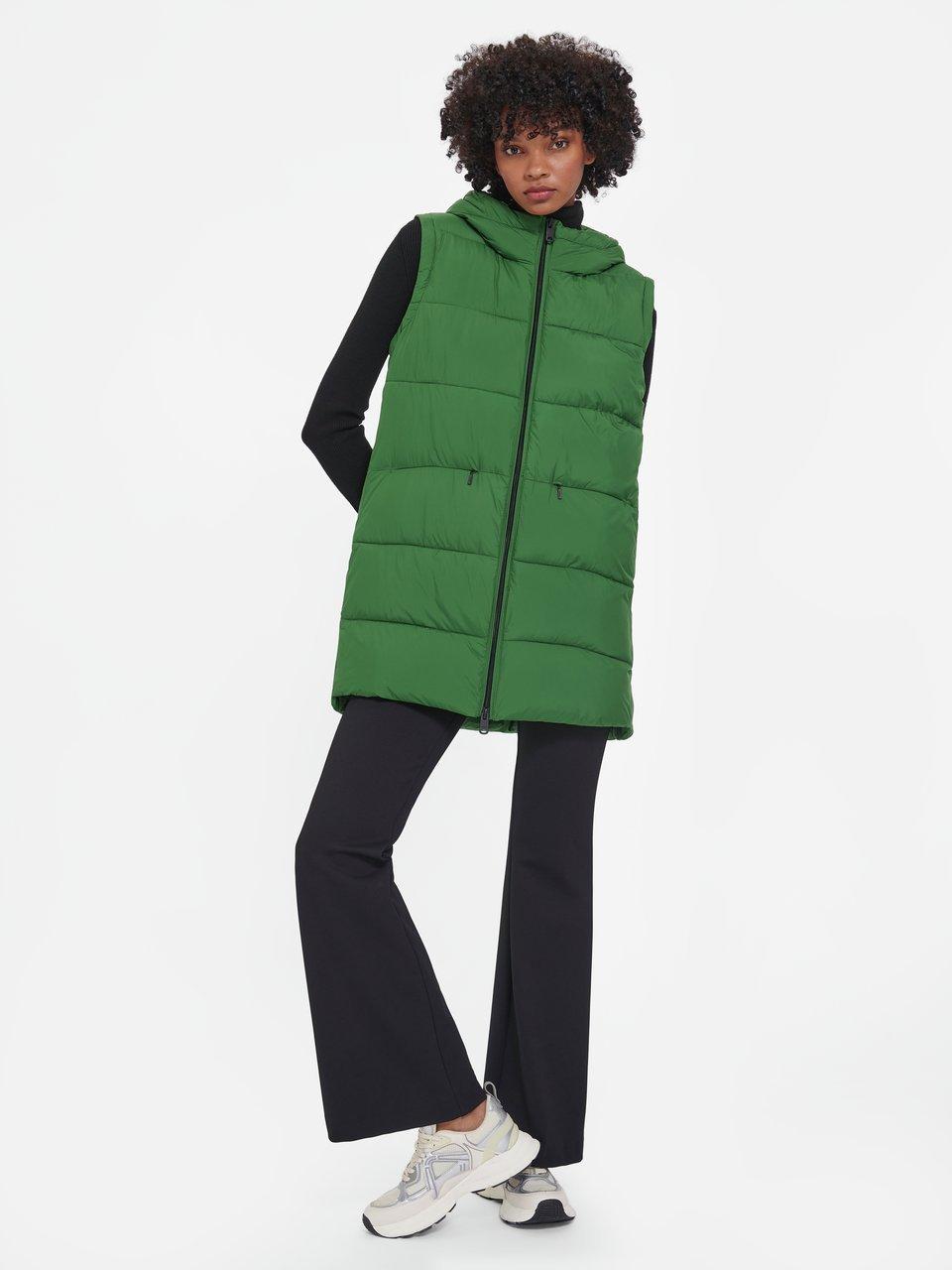 Ecoalf Weste Marangual