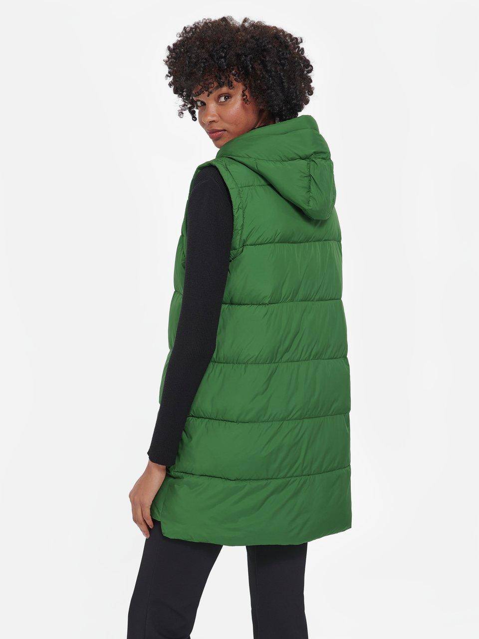 Ecoalf Weste Marangual