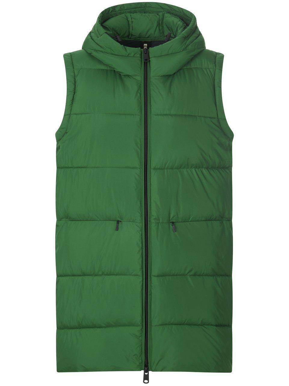 Ecoalf Weste Marangual