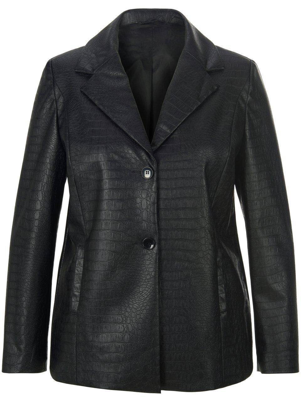 Emilia Lay Blazer