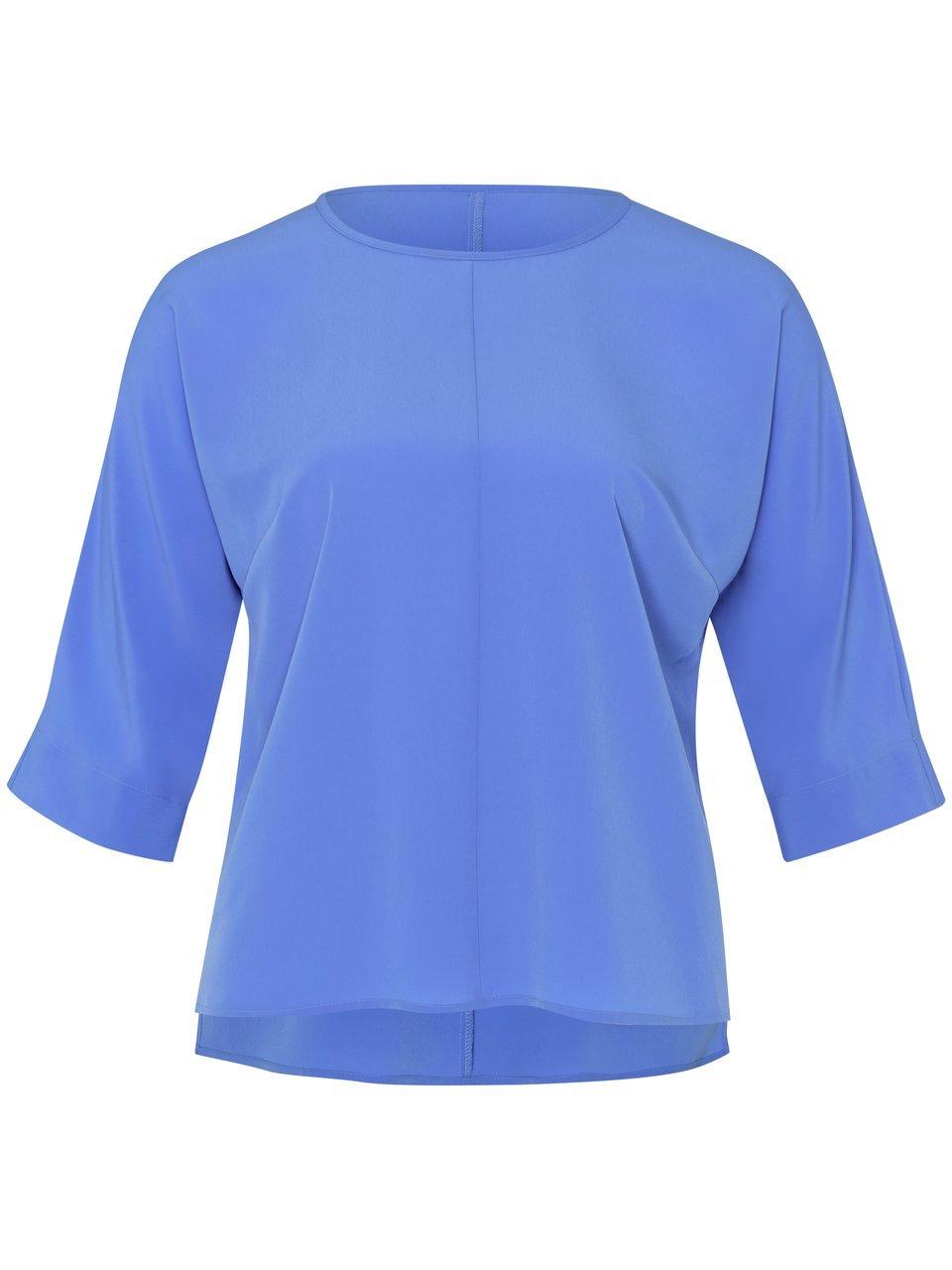 Emilia Lay Bluse Mit 3/4-Arm