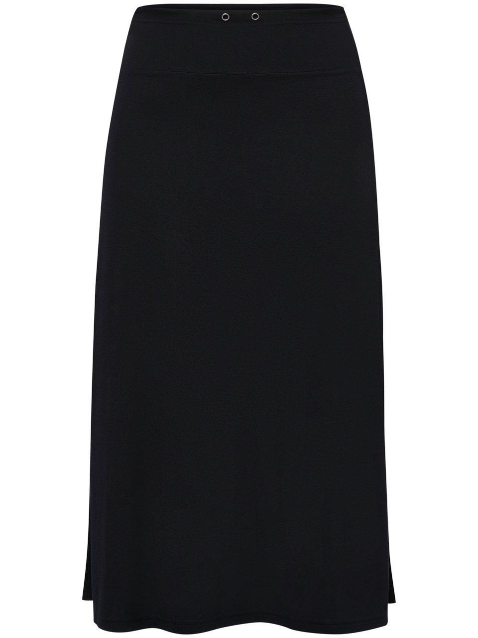 Emilia Lay Jersey-Rock