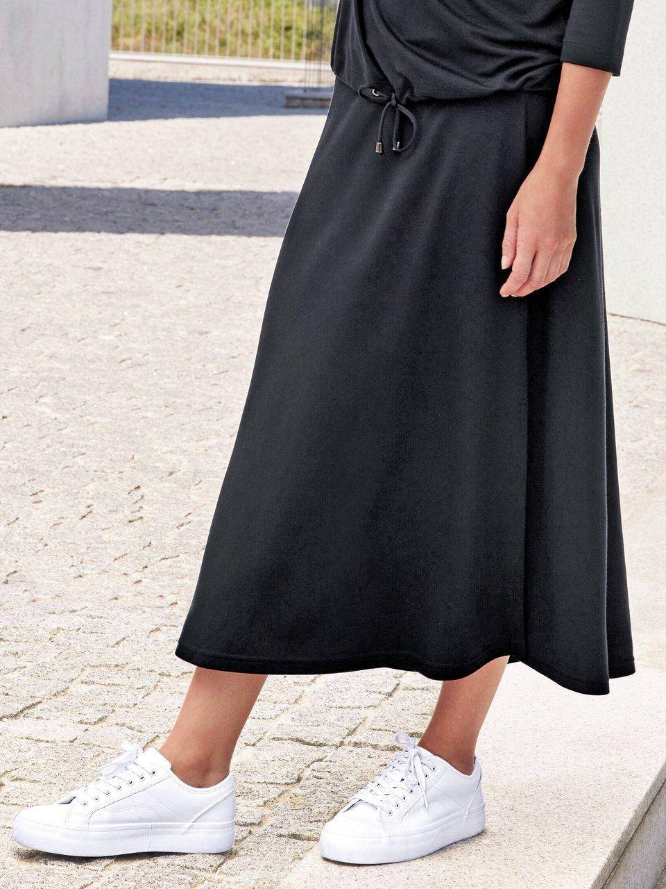 Emilia Lay Jersey-Rock