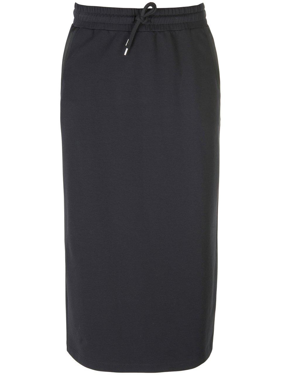 Emilia Lay Jersey-Rock