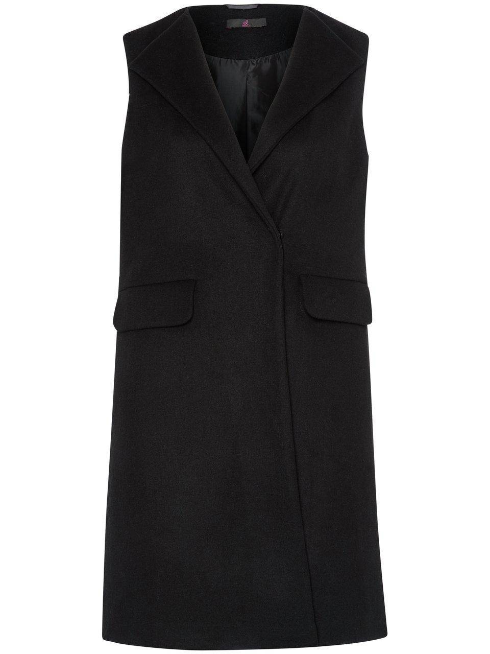 Emilia Lay Long-Weste