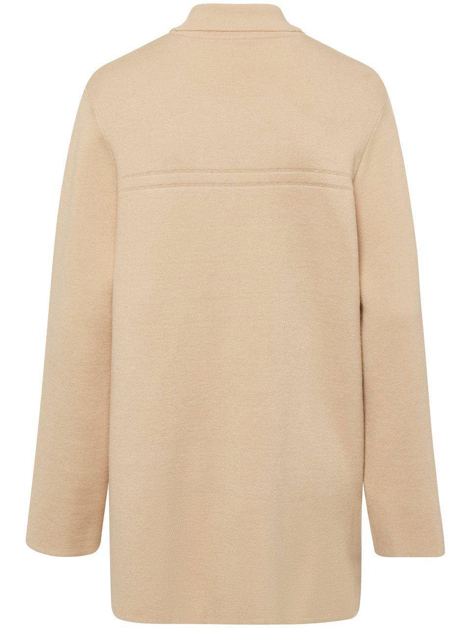 Emilia Lay Strickjacke