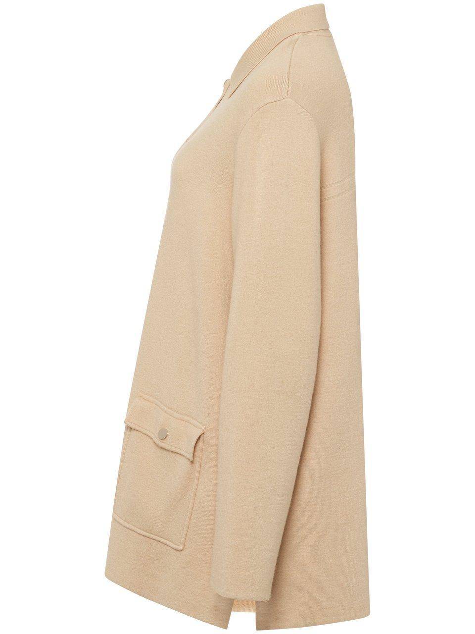 Emilia Lay Strickjacke