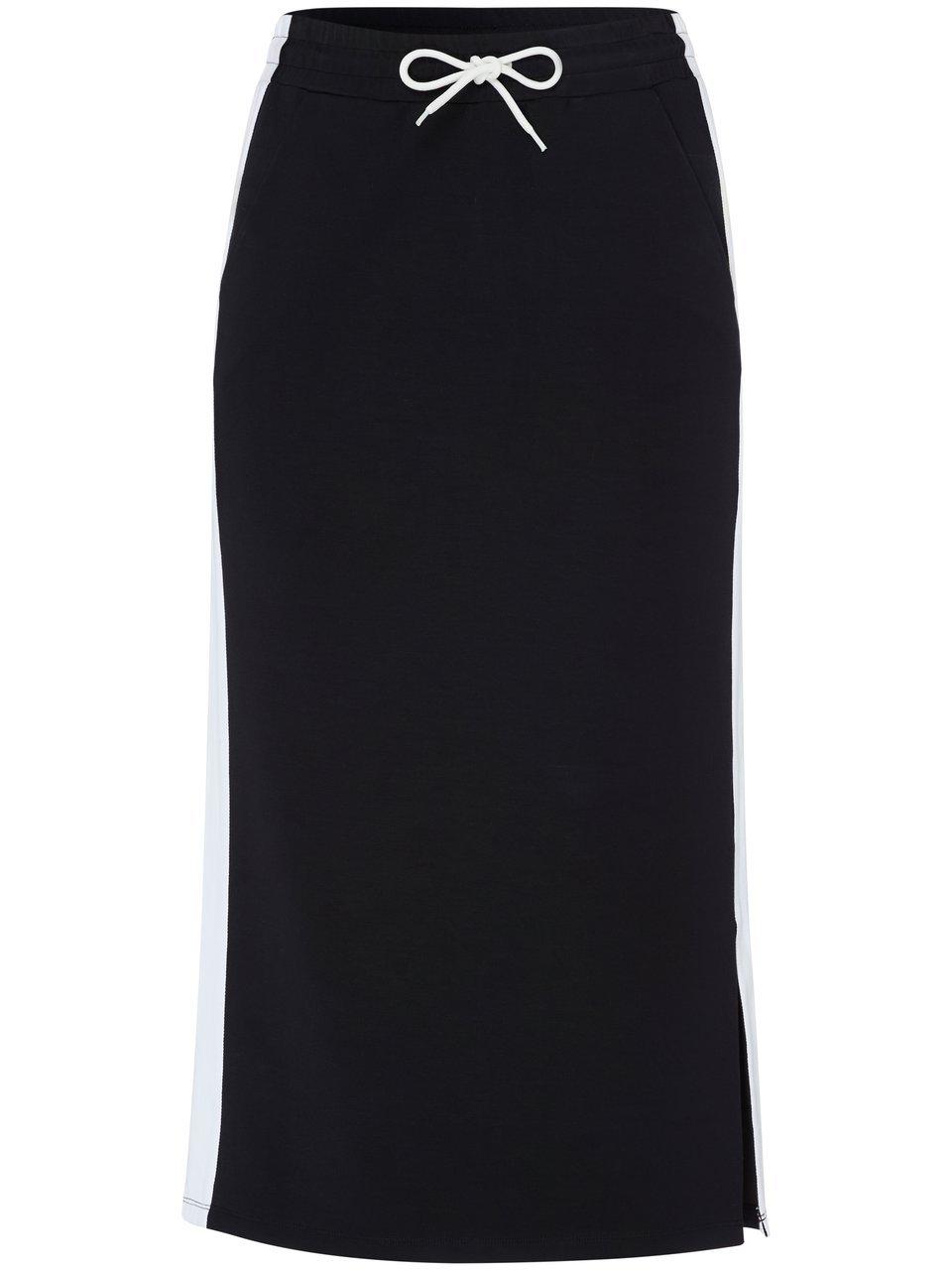 Emilia Lay Sweatrock