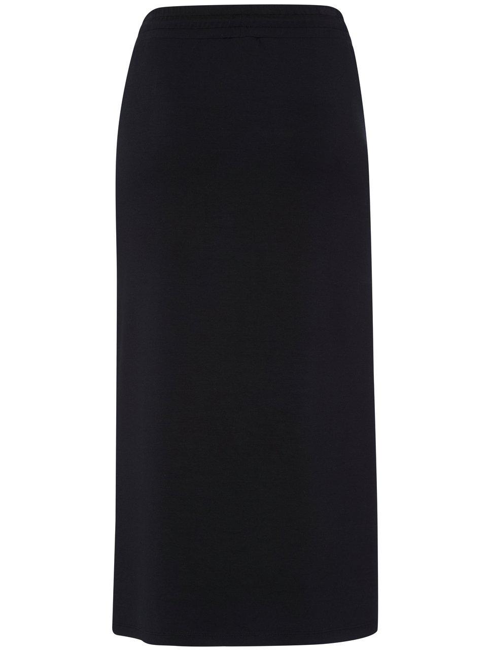 Emilia Lay Sweatrock