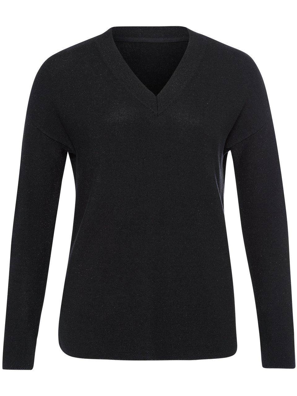 Emilia Lay V-Pullover