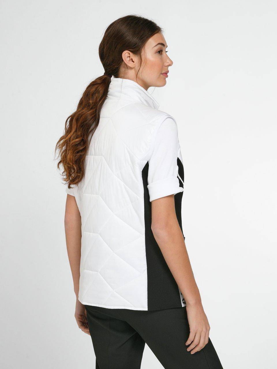 Faber Woman Steppweste