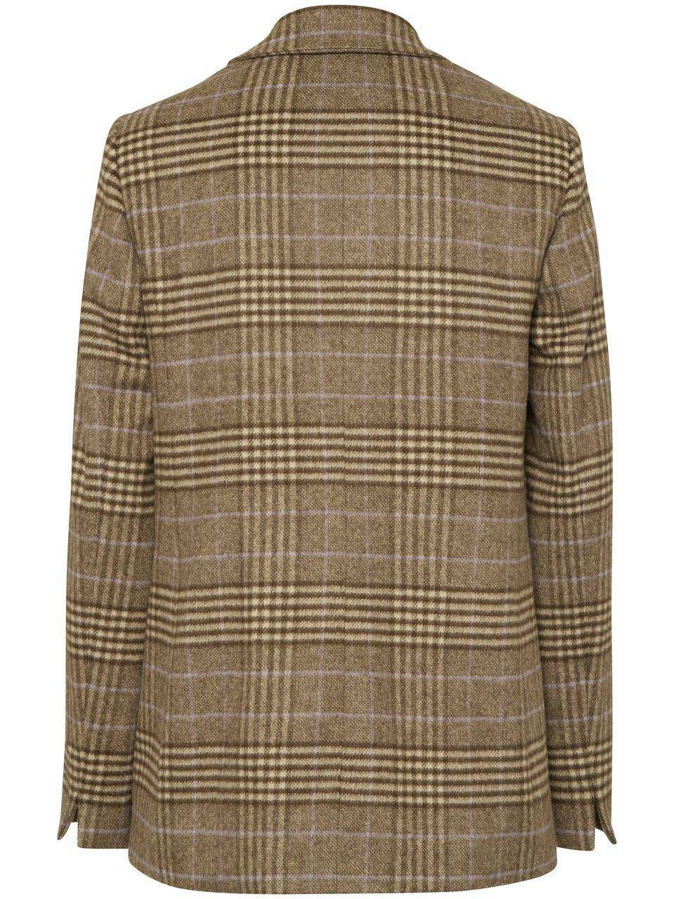 Fadenmeister Berlin Blazer