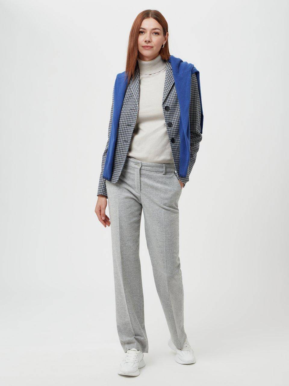 Fadenmeister Berlin Blazer