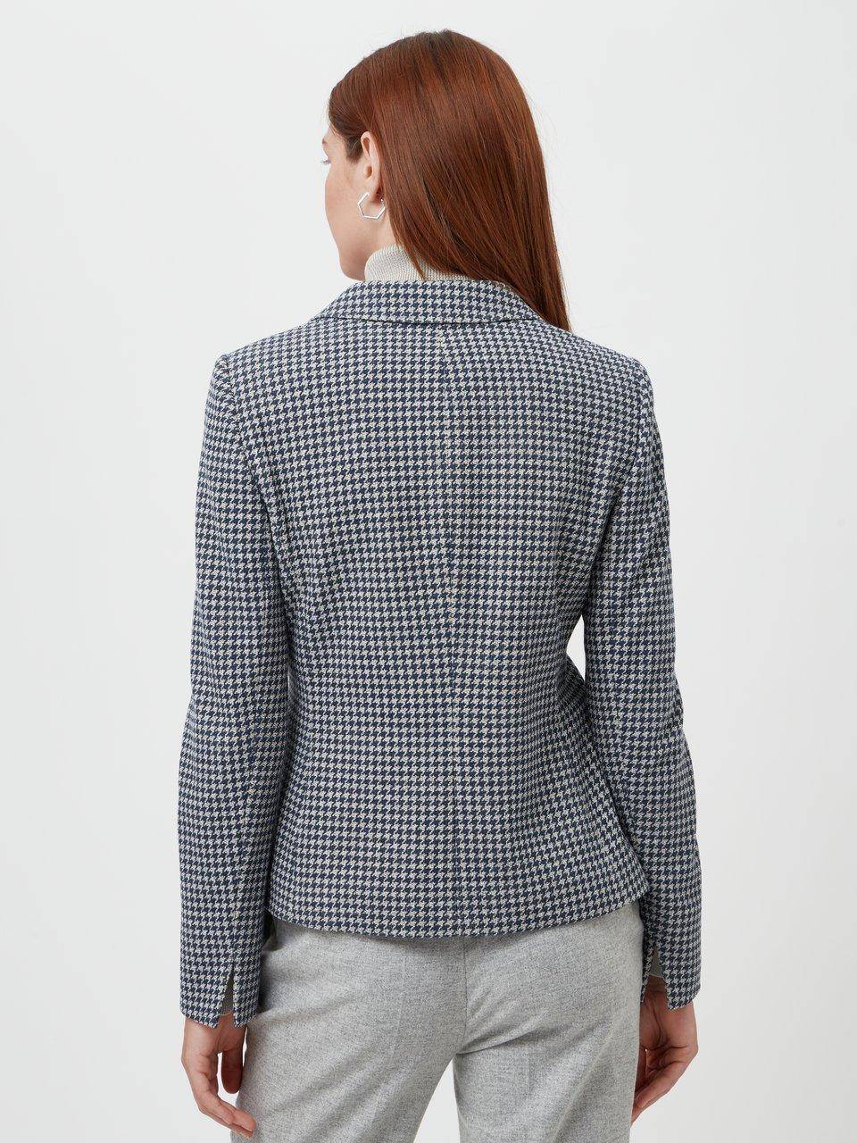 Fadenmeister Berlin Blazer