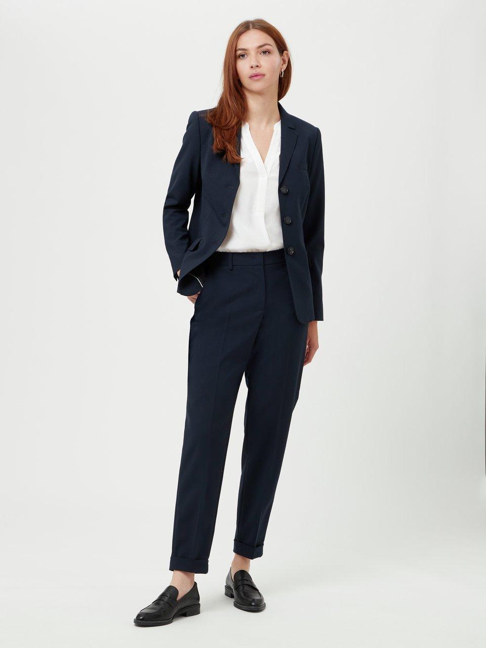 Fadenmeister Berlin Blazer