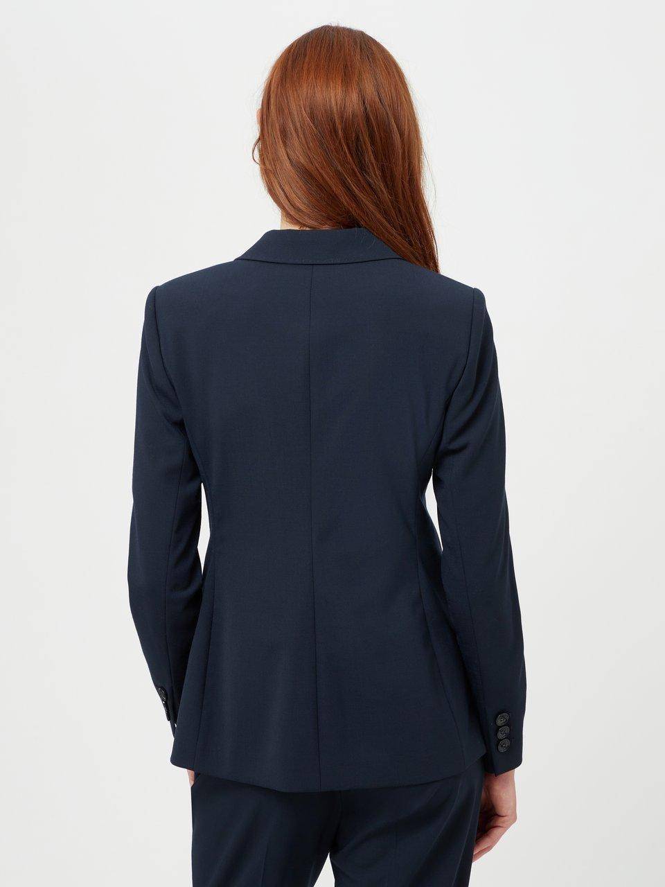 Fadenmeister Berlin Blazer