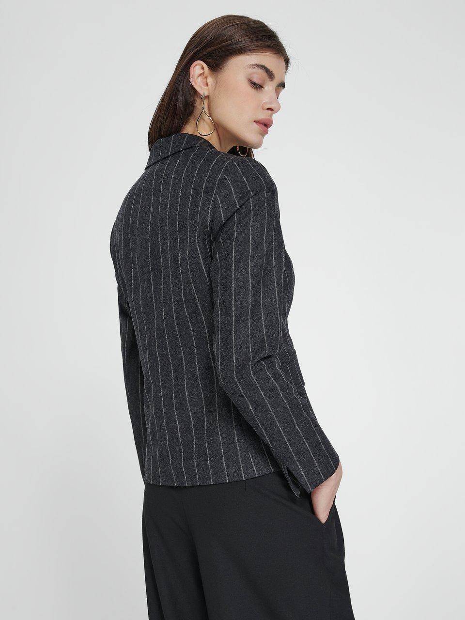 Fadenmeister Berlin Blazer