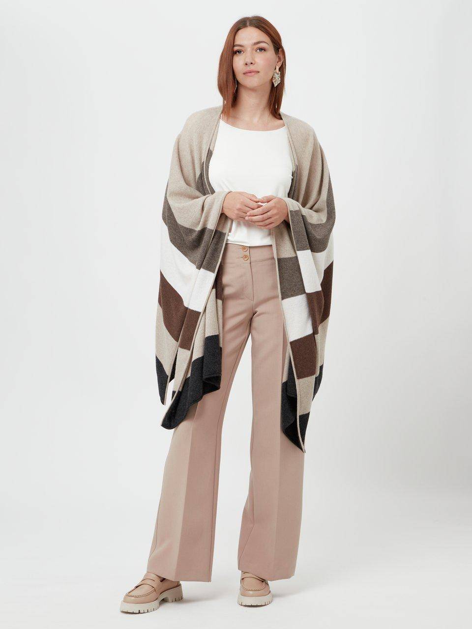 Fadenmeister Berlin Hose