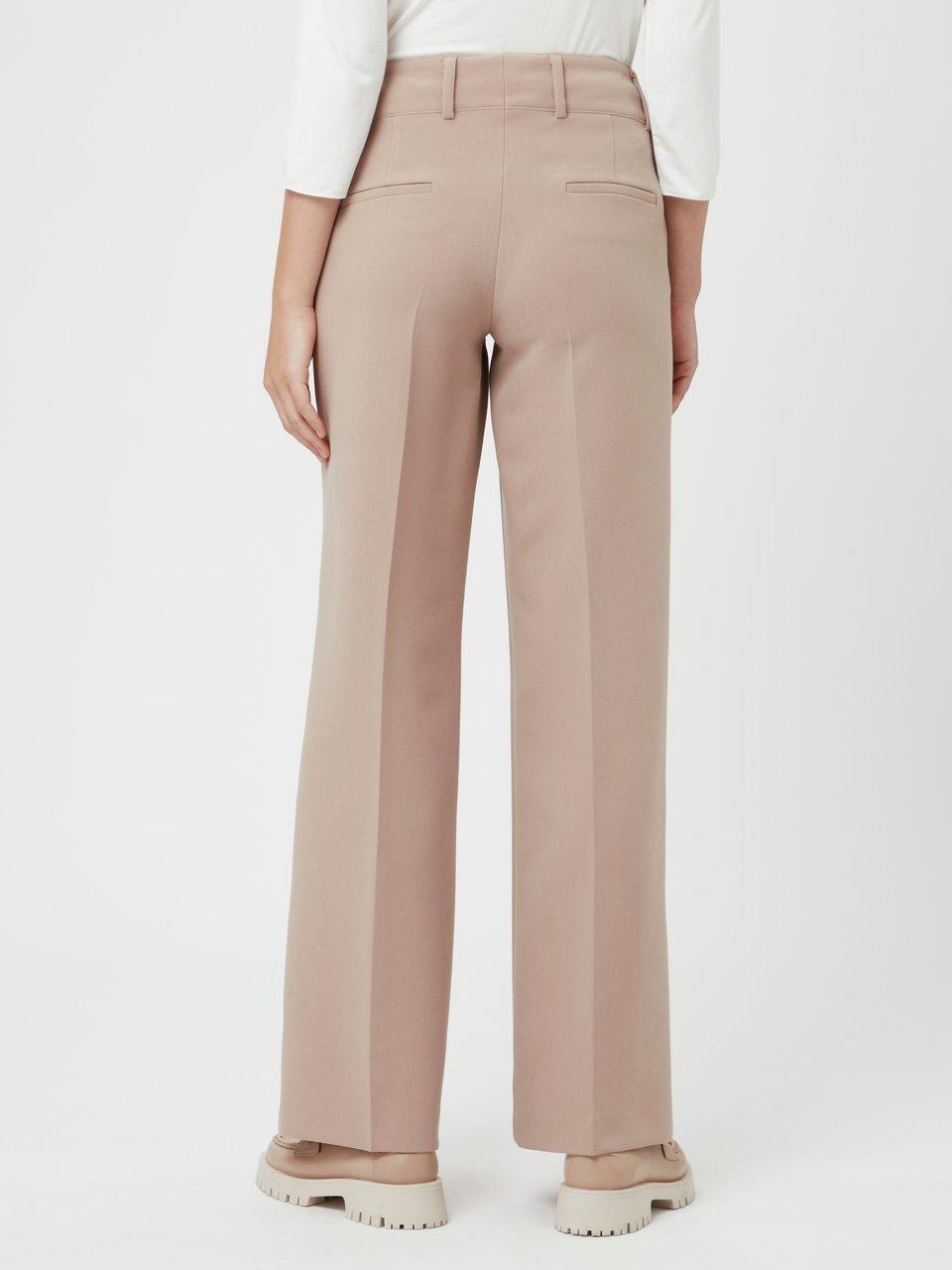 Fadenmeister Berlin Hose