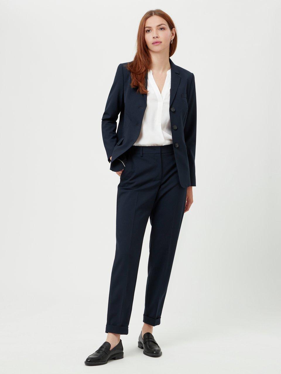 Fadenmeister Berlin Hose