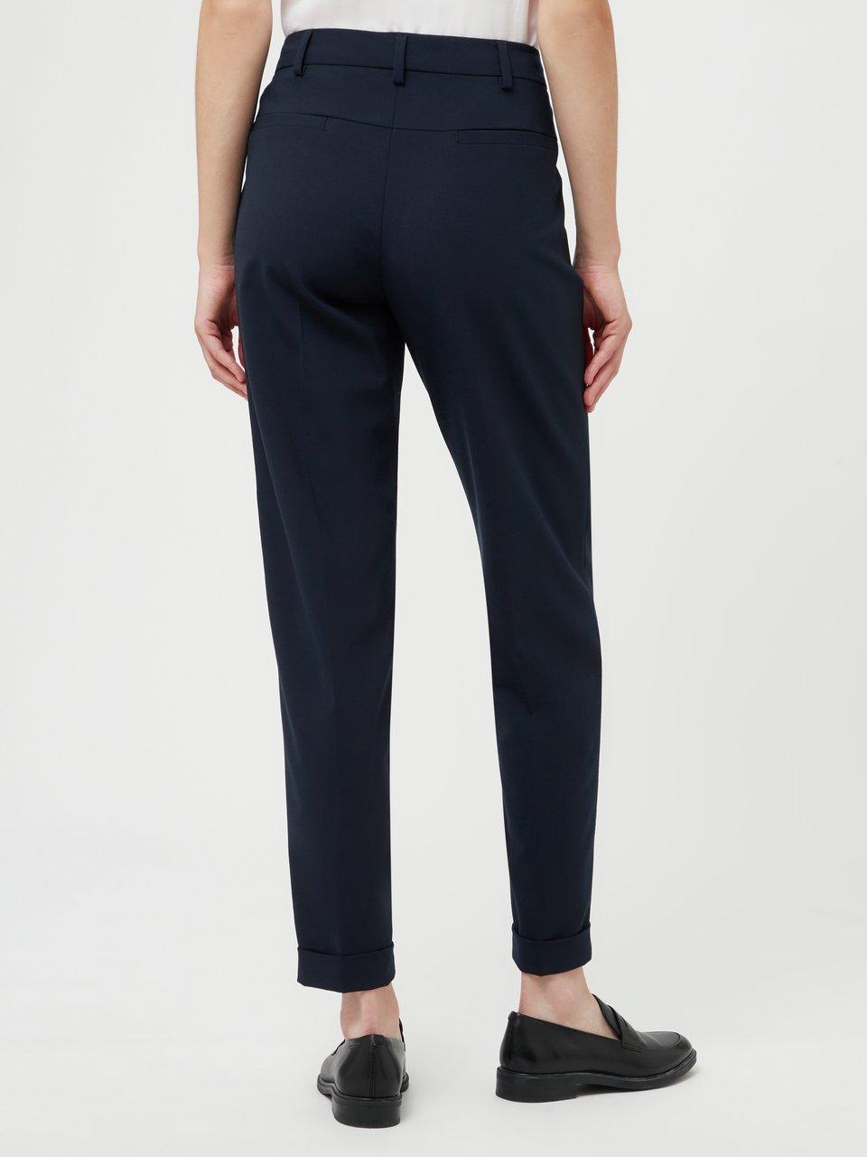 Fadenmeister Berlin Hose