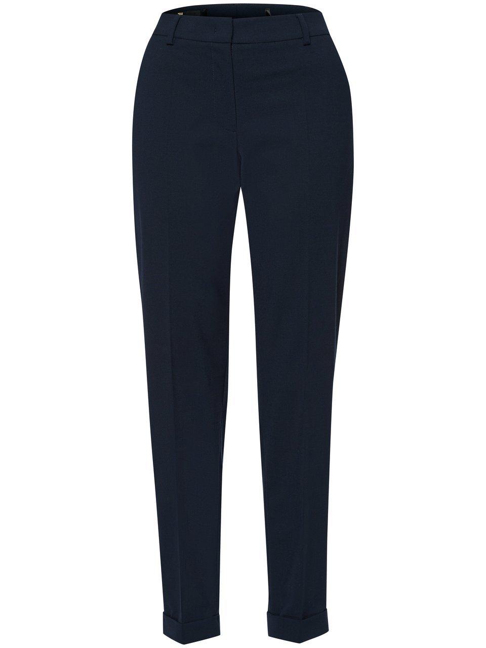 Fadenmeister Berlin Hose