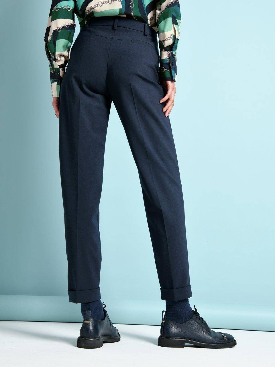 Fadenmeister Berlin Hose