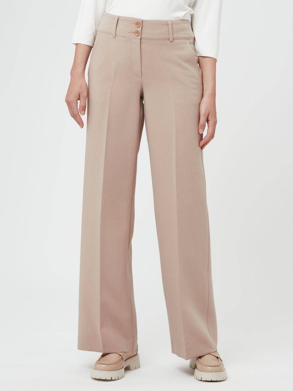 Fadenmeister Berlin Hose