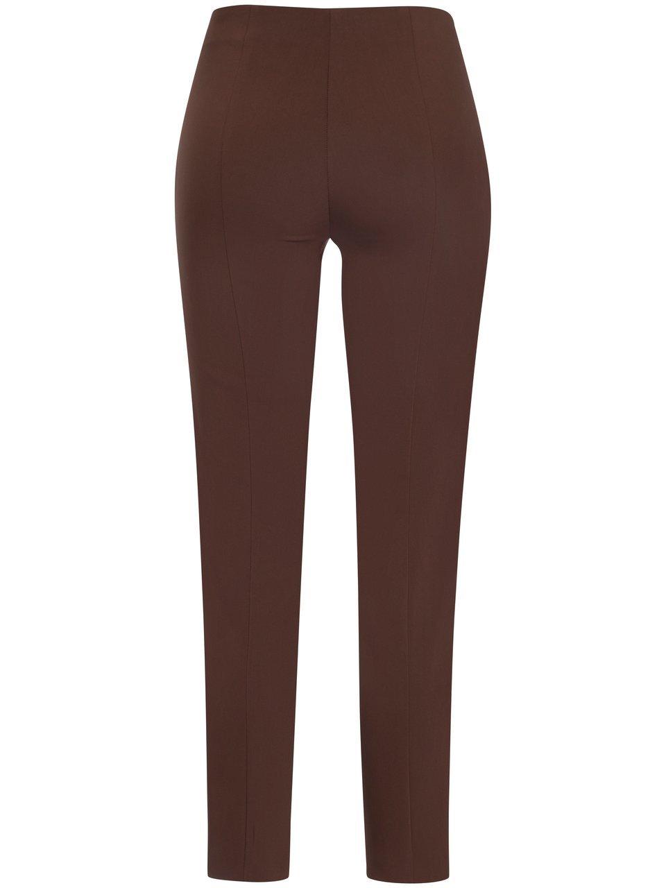 Fadenmeister Berlin Knöchellange Hose