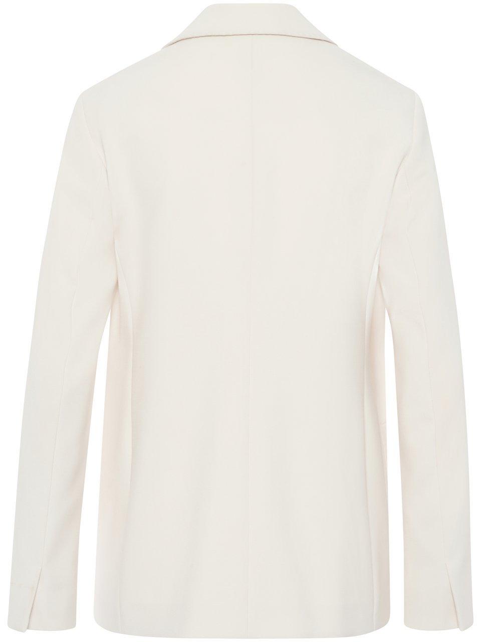 Fadenmeister Berlin Long-Blazer