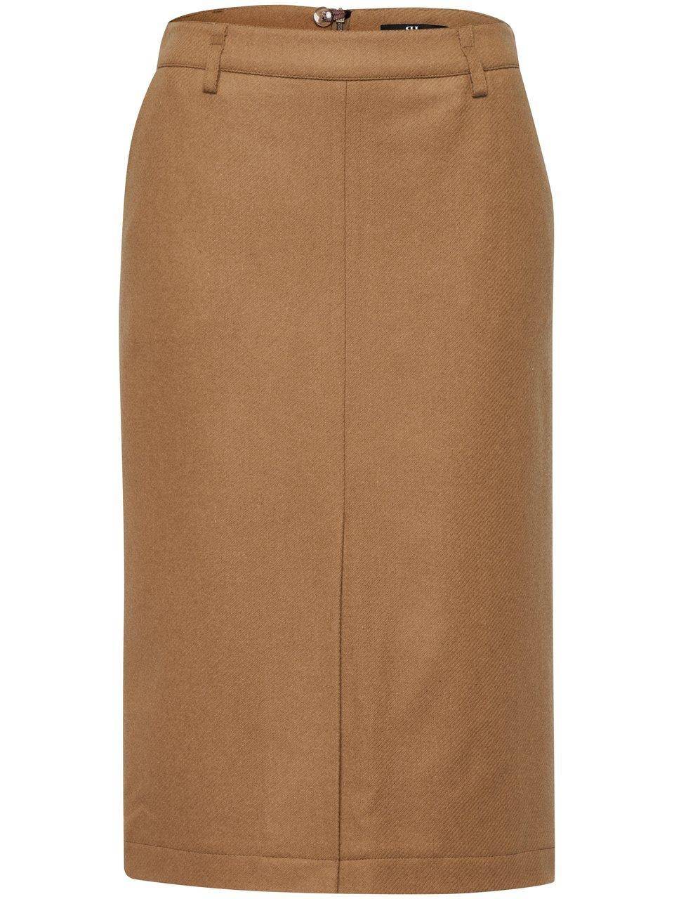 Fadenmeister Berlin Rock