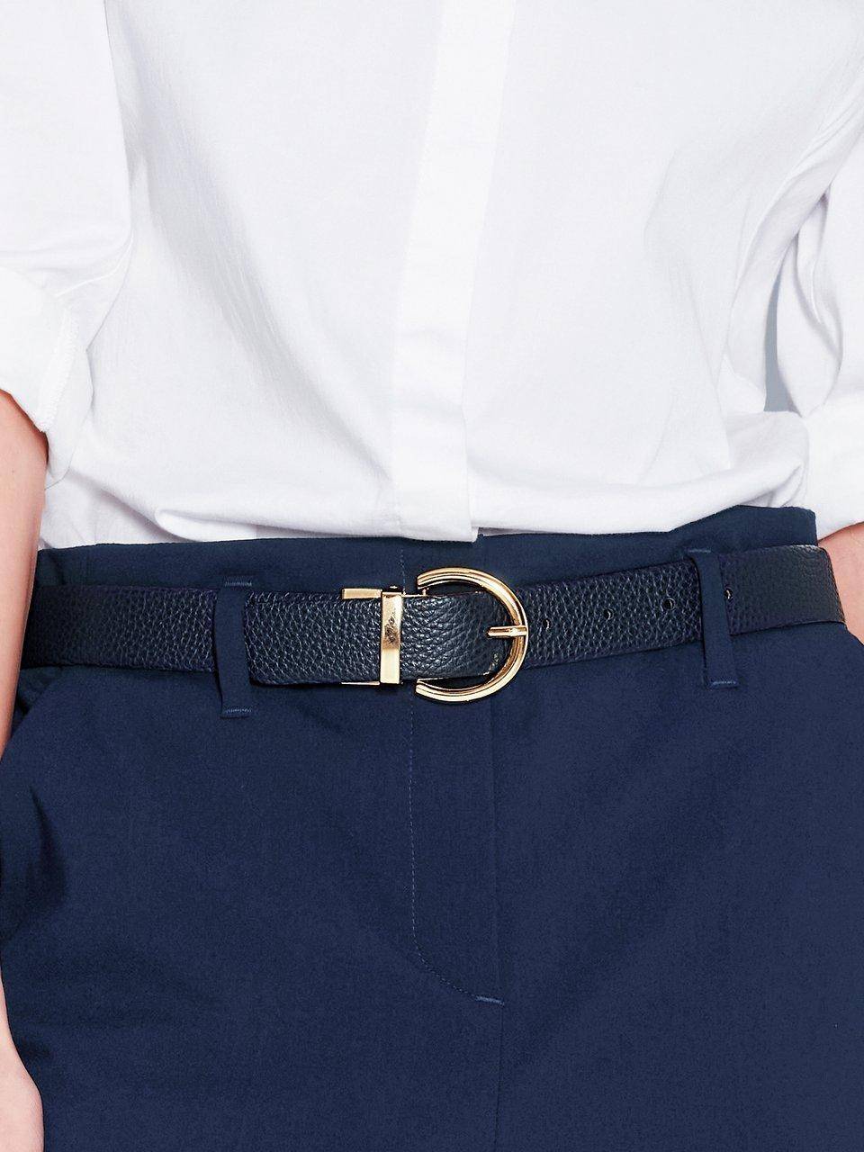 Fadenmeister Berlin Wendegürtel